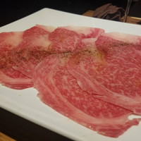 焼肉 うしみつ 恵比寿本店 - 