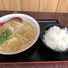 吉田屋