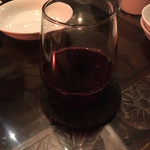 ヒジテツ - ドリンク写真: