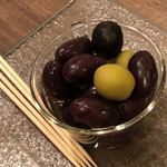 Por Ta Vinho IZARRA  - 