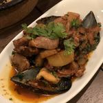 Por Ta Vinho IZARRA  - 