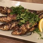 Por Ta Vinho IZARRA  - 