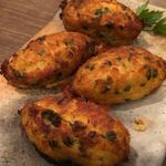 Por Ta Vinho IZARRA  - 