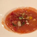 Por Ta Vinho IZARRA  - 