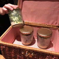 焼肉 うしみつ 恵比寿本店 - 