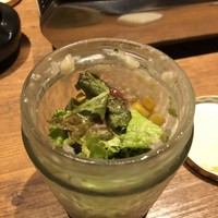 焼肉 うしみつ 恵比寿本店 - 