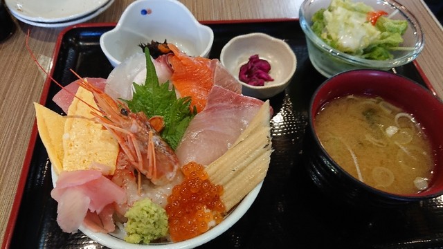 居酒屋 ちょーすけ 長町 居酒屋 食べログ 居酒屋 ちょーすけ 長町 居酒屋 食べログ