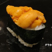 銀座 久兵衛 銀座本店 - 