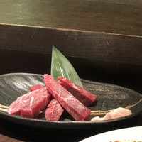 天壇  祇園本店 - 