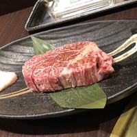 天壇  祇園本店 - 