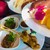 TRIPLE ONE Singapore & Chinese Cuisine - 