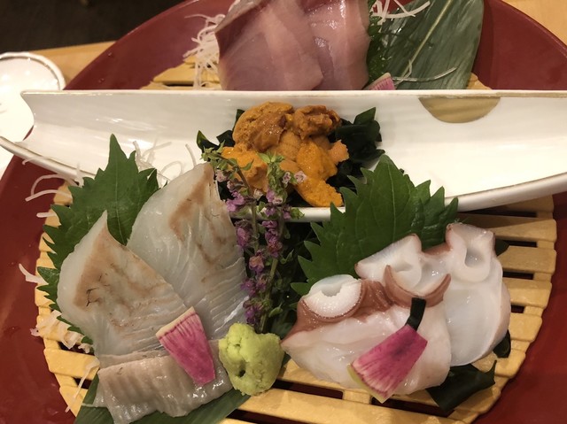 閉店 稲田屋 新宿店 いなたや 新宿西口 居酒屋 食べログ 閉店 稲田屋 新宿店 いなたや 新宿西口 居酒屋 食べログ