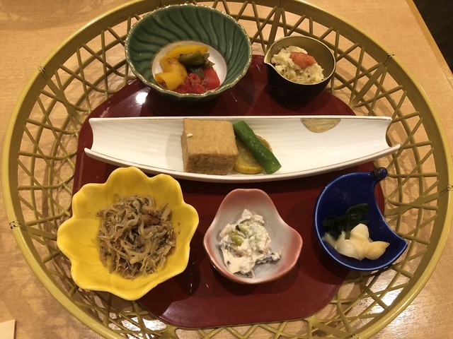 閉店 稲田屋 新宿店 いなたや 新宿西口 居酒屋 食べログ 閉店 稲田屋 新宿店 いなたや 新宿西口 居酒屋 食べログ