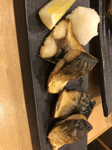 閉店 稲田屋 新宿店 いなたや 新宿西口 居酒屋 食べログ 閉店 稲田屋 新宿店 いなたや 新宿西口 居酒屋 食べログ