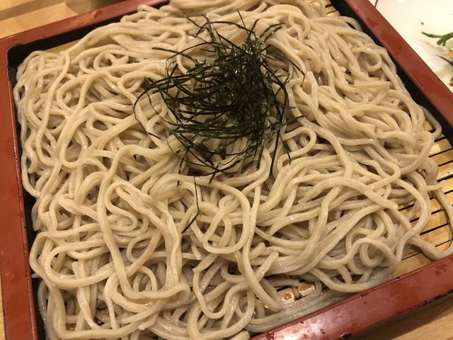閉店 稲田屋 新宿店 いなたや 新宿西口 居酒屋 食べログ 閉店 稲田屋 新宿店 いなたや 新宿西口 居酒屋 食べログ
