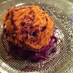 レ マリアージュ ドゥ ガク - 