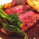 レ マリアージュ ドゥ ガク - 