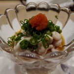 帆掛鮨 - タチポン（12/11）