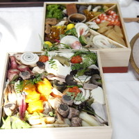 魚菜料理 縄屋 - 