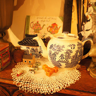 ブンブン紅茶店_2