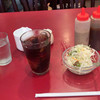 カラオケ 喫茶 JUN