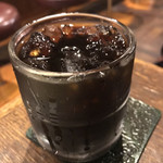 ダートコーヒショップ - 