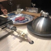 焼肉㐂舌 南船場 - 