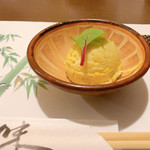 旬彩旬魚　加賀の味　一夢庵 - 