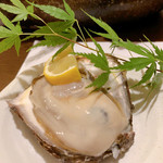 旬彩旬魚　加賀の味　一夢庵 - 