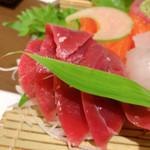 旬彩旬魚　加賀の味　一夢庵 - 