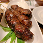 旬彩旬魚　加賀の味　一夢庵 - 