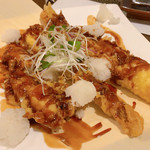 旬彩旬魚　加賀の味　一夢庵 - 