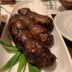 旬彩旬魚　加賀の味　一夢庵 - 