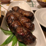 旬彩旬魚　加賀の味　一夢庵 - 