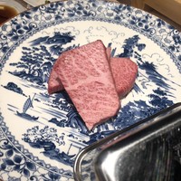 焼肉㐂舌 南船場 - 