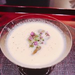 日本料理 晴山 - 