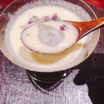 日本料理 晴山 - 