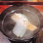 日本料理 晴山 - 