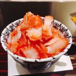 日本料理 晴山 - 