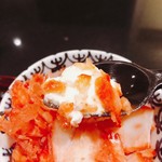 日本料理 晴山 - 