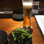 手づくりソーセージ　月丸 - 