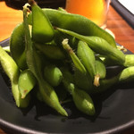 手づくりソーセージ　月丸 - 