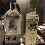 手づくりソーセージ　月丸 - 