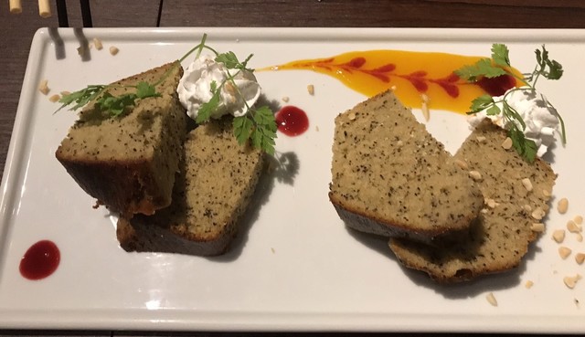 閉店 日比谷bar 銀座コリドー店 ヒビヤバー 日比谷 イタリアン 食べログ
