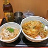 そばいち 恵比寿店