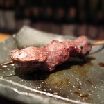 酉玄 - 不揃いの打ちかたですが、サクサクで(*^^*)ｵｲｼｰ