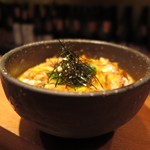 酉玄 - 間違いない〆の逸品( ロ_ロ)ゞ敬礼
