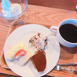 リゾナーレ熱海 - 