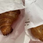 ベッカライ・ブロートハイム - 