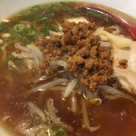 麺屋 武家 - 